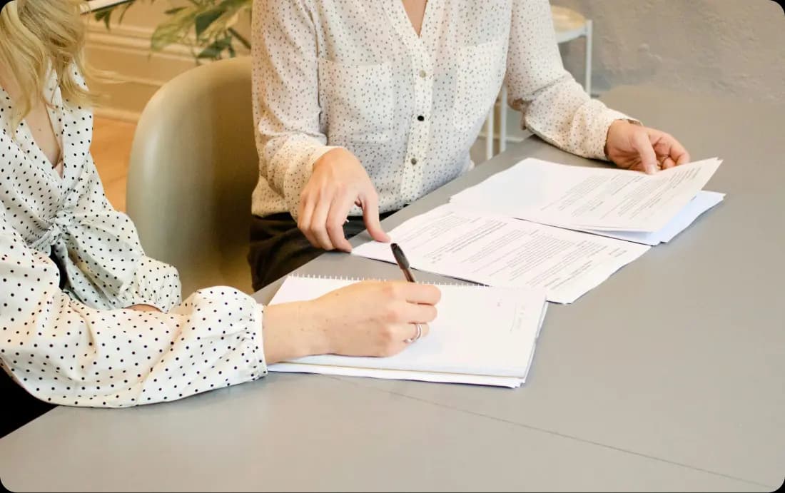 Консультация