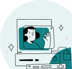 Свяжитесь с нами и получите консультацию