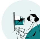 Мы берем вашу заявку в работу и подбираем оптимальный вариантh