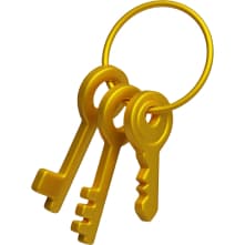 Сопровождение ипотеки