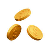 Риелторские услуги