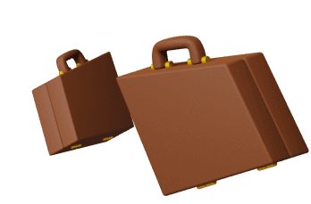 Юридические услуги