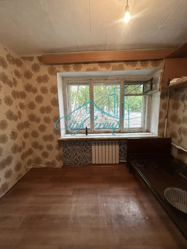 Купить квартиру в г. Орск, ул. Никельщиков 60