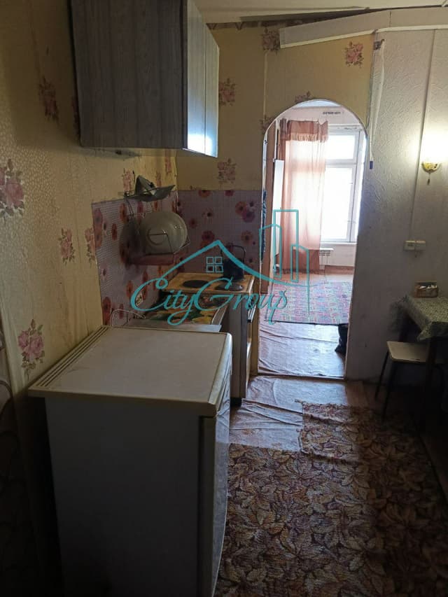 Купить квартиру в г. Кувандык, ул.  