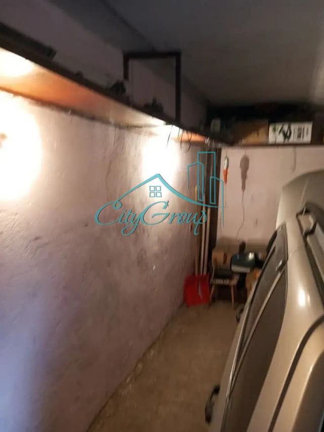 Купить гараж в г. Орск, ул. Новотроицкое шоссе 222