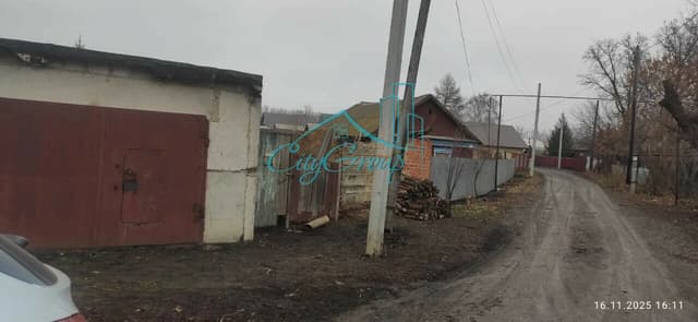 Купить дом в г. Кувандык, ул. Революционная 9