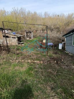 Фото объекта 9