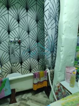 Фото объекта 4