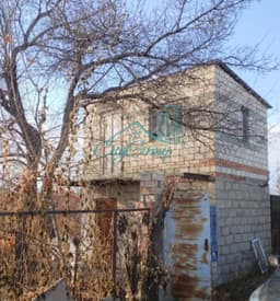 Фото объекта 2