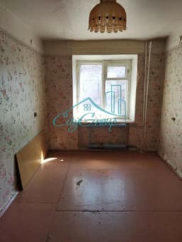 Фото объекта 2