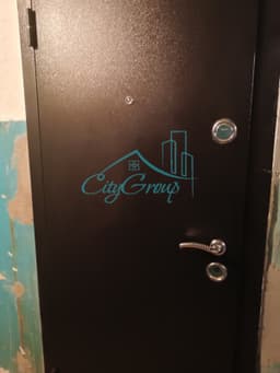 Фото объекта 4