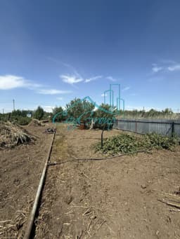 Фото объекта 17