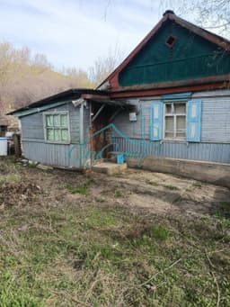 Фото объекта 2