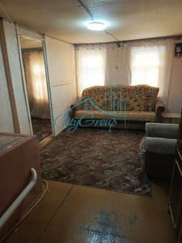 Фото объекта 5