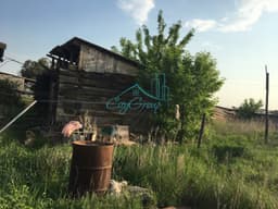 Фото объекта 2