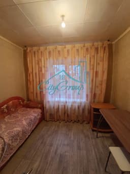 Фото объекта 1