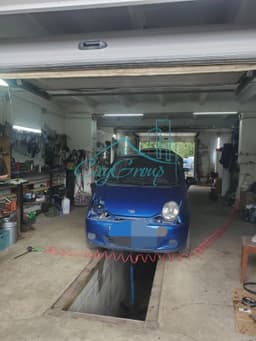 Фото объекта 7