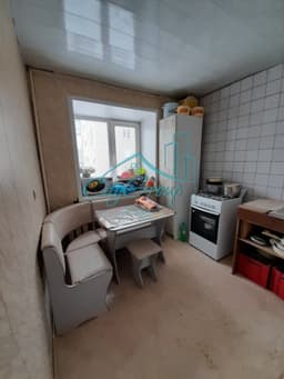 Фото объекта 4