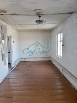 Фото объекта 5