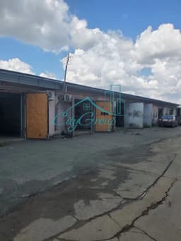 Фото объекта 2