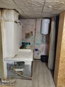 Фото объекта 6