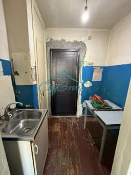 Фото объекта 3