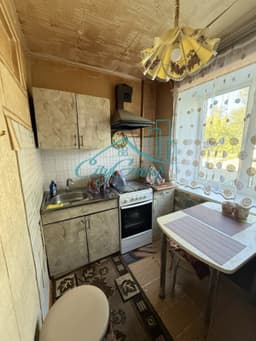 Фото объекта 6