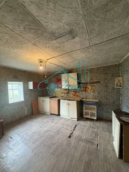 Фото объекта 4