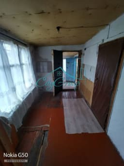 Фото объекта 14