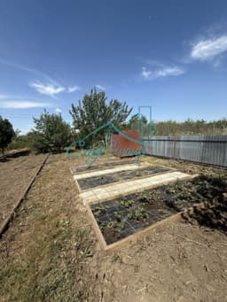 Фото объекта 16