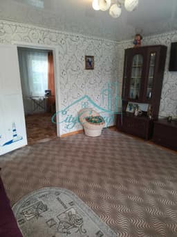 Фото объекта 4