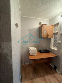 Фото объекта 7