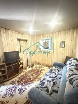 Фото объекта 1