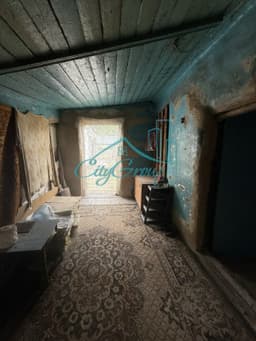 Фото объекта 6