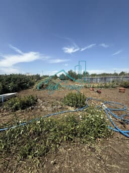 Фото объекта 18