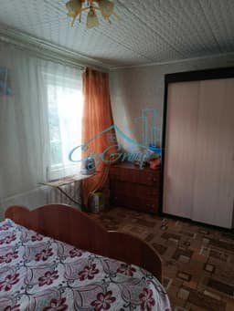 Фото объекта 6