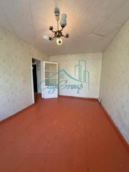 Фото объекта 2