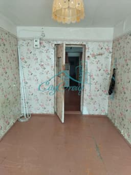 Фото объекта 1