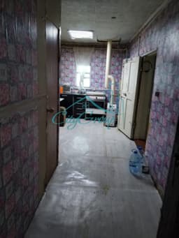 Фото объекта 3