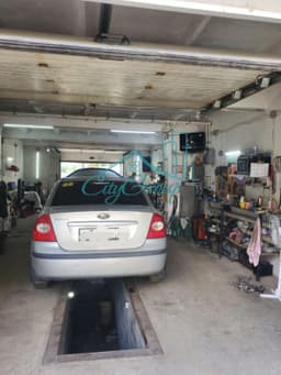 Фото объекта 10