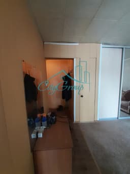 Фото объекта 3