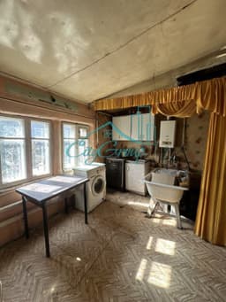 Фото объекта 2