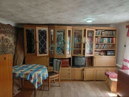 Фото объекта 8