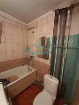 Фото объекта 5