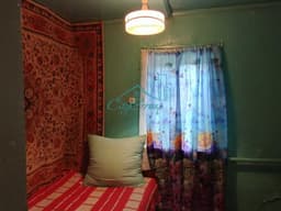 Фото объекта 10