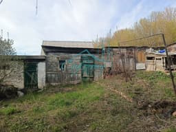 Фото объекта 10