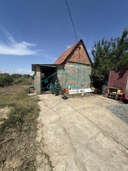 Фото объекта 8