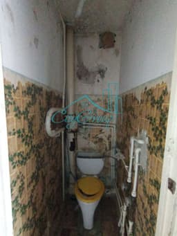 Фото объекта 7