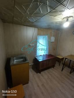 Фото объекта 12