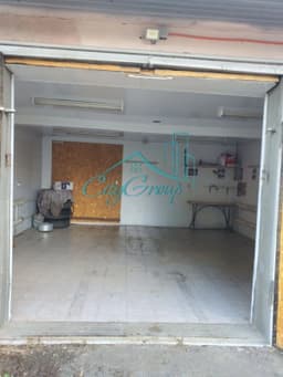 Фото объекта 12